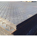 Iron Steel Marine Steel Plate Grade A